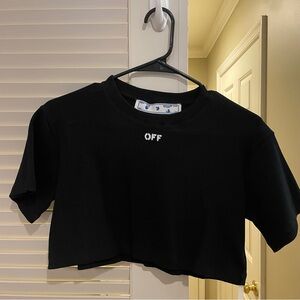 Black Logo cropped